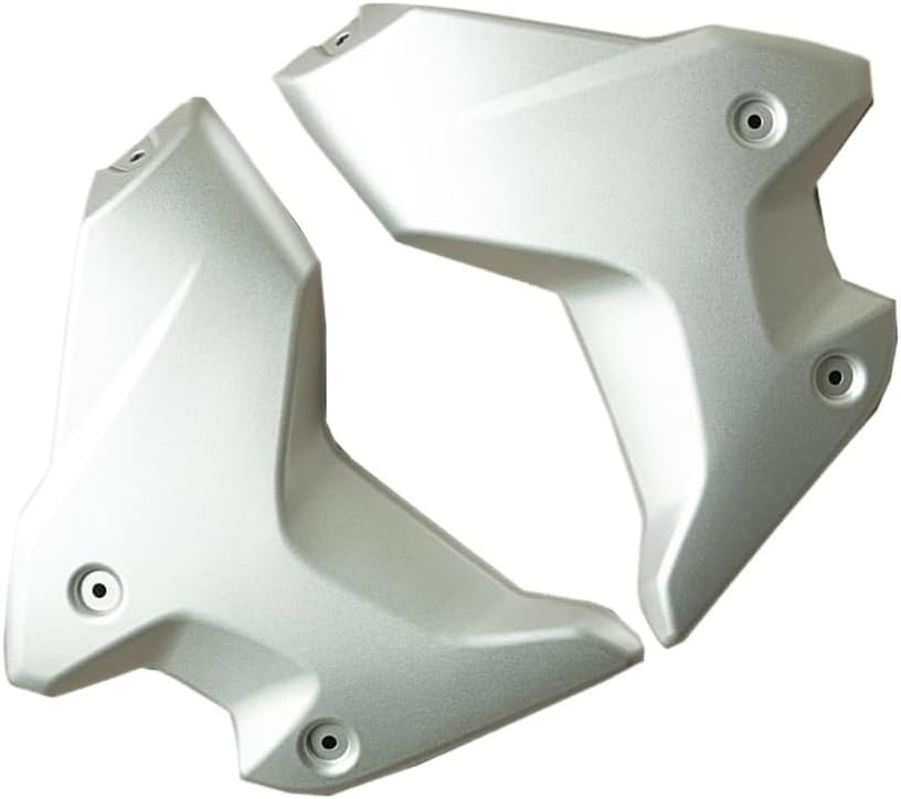 ぐんぐんまつ様✨大きいサイズ 94年製 バーバリー トレンチコート ノバ